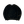 Load image into Gallery viewer, Stone Island Camo OVD Pullover Sweatshirt - Medium
