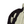 Load image into Gallery viewer, North Face Brown/Cream Gore Tex Summit Series Shell Jacket - Small
