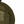 Load image into Gallery viewer, Stone Island 2020 Khaki Ghost Smock Pullover Jumper - Medium
