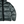 Load image into Gallery viewer, Stone Island 2017 Steel Grey  Pertex Quantum Y Down Puffer Jacket - Medium
