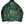 Load image into Gallery viewer, Stone Island 2018 Alligator Camo Light Cotton Nylon Jacket - Large
