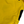 Load image into Gallery viewer, Paul &amp; Shark Yellow Typhoon 20000 Reflective Strip Jacket - XL
