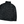 Load image into Gallery viewer, CP Company Black Garment Dyed Nylon Kan D Shell Jacket - Small
