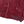 Load image into Gallery viewer, Ralph Lauren Burgundy Heavyweight Suede Jacket - Small
