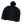 Load image into Gallery viewer, Stone Island 2020 Black Loom Down Woven Puffer Jacket - Large
