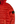 Load image into Gallery viewer, Stone Island 2016 Red Garment Dyed Puffer Jacket - Medium
