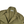 Load image into Gallery viewer, Stone Island 2009 Double Breasted Beige Jacket - Medium
