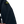 Load image into Gallery viewer, Stone Island Micro Reps Navy Primaloft Lined Long Jacket - Medium
