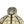 Load image into Gallery viewer, CP Company Down Filled DD Shell Lens Viewer Puffer Jacket - XL
