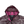 Load image into Gallery viewer, Purple Mountain Observatory Heat Reactive Lightweight Jacket - Medium
