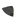 Load image into Gallery viewer, Stone Island Grey Ribbed Logo Patch Beanie
