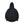 Load image into Gallery viewer, Vollebak Lightweight Hooded Mid Layer Ninja Fleece - Medium
