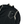 Load image into Gallery viewer, North Face Apex Comfort Shell Panelled Jacket - Medium
