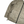 Load image into Gallery viewer, Stone Island 2023 Beige Membrana 3L TC Jacket - Large
