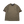 Load image into Gallery viewer, Stone Island 2012 Brown Archive Camo Lined Rolled Sleeved T-Shirt - Large
