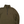 Load image into Gallery viewer, CP Company Khaki Cotton Quarter Zip Jumper - Large

