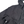 Load image into Gallery viewer, Stone Island 2016 Black Ghost Piece Water Repellent Wool Jacket - XL
