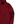 Load image into Gallery viewer, Stone Island 2012 Maroon Fleece Lined Soft Shell Jacket - XL
