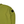 Load image into Gallery viewer, Stone Island 2025 Green Wool Blend Crewneck Knit Jumper - Large
