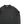 Load image into Gallery viewer, Stone Island Vintage 1999 Grey Cotton Collared Polo Shirt - XXL
