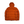 Load image into Gallery viewer, CP Company Orange Down Filled Nycra Puffer Jacket - Large
