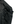 Load image into Gallery viewer, Stone Island 2004 Dark Grey Raso Floccato Riot Mask Sniper Jacket - XXL
