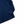 Load image into Gallery viewer, Stone Island AW2000 Wool Blend Blue Crewneck Jumper - XL
