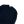 Load image into Gallery viewer, Stone Island 2013 Navy Lightweight Pullover Jumper - Small
