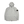 Load image into Gallery viewer, Stone Island 2022 White Batavia Hooded Jacket - Medium
