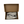 Load image into Gallery viewer, Stone Island x New Balance Ghost Beige 991 Trainers - UK 9
