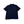 Load image into Gallery viewer, Fred Perry Navy Two Tone Short Sleeve Polo Shirt - Large

