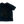 Load image into Gallery viewer, Stone Island Off-Dyed OVD Camo T-Shirt - XXL
