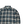 Load image into Gallery viewer, Stone Island 2011 Blue Cotton Plaid Buttoned Shirt - Medium
