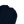 Load image into Gallery viewer, Stone Island Navy Cotton Crewneck Sweatshirt - Medium
