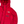 Load image into Gallery viewer, North Face Red Summit Series 700 Down Hooded Puffer Jacket - Medium
