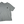 Load image into Gallery viewer, Stone Island 2022 Grey Cotton T Shirt - XXL
