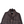 Load image into Gallery viewer, Stone Island Vintage Brown Nylon Multi Pocket Down Gilet - Large
