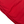 Load image into Gallery viewer, Ralph Lauren Red Cotton Lined Padded High Neck Jacket - XXL
