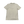 Load image into Gallery viewer, CP Company Cream Cotton Short Sleeve Polo - Medium
