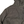 Load image into Gallery viewer, Cp Company Archive 2002 Brown Vulcanised Rubber Hood Lined Goggle Jacket - XXL
