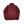 Load image into Gallery viewer, Stone Island 2011 Multipocket Mussola Gommato Jacket - Large
