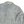 Load image into Gallery viewer, Stone Island 2009 Night Vision Jacket - Large
