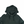 Load image into Gallery viewer, Stone Island 2019 Washed Green Cotton Pullover Hoodie - Large
