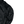Load image into Gallery viewer, Stone Island Black 2017 Lucid Shadow Project Bomber Jacket - Small
