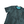 Load image into Gallery viewer, Stone Island Navy Flowing Camo Printed T Shirt - XXL
