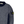 Load image into Gallery viewer, Stone Island 2017 Grey Block Pattern Wool Crewneck Jumper - Medium
