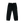 Load image into Gallery viewer, Stone Island x Supreme 2019 Navy Brushed Cotton 2C Camo OVD Cargo Trousers- 34"
