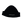 Load image into Gallery viewer, Stone Island 2002 Black Wool Spellout Beanie
