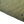 Load image into Gallery viewer, Barbour Green Quilted Front Pocket Buttoned Jacket - XL
