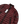 Load image into Gallery viewer, CP Company Wine DD Shell Puffer Jacket - XL
